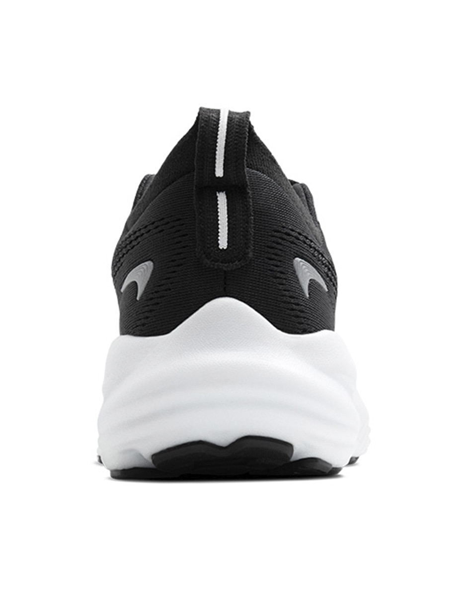 Tenis Glycerin 22 para correr de mujer 5