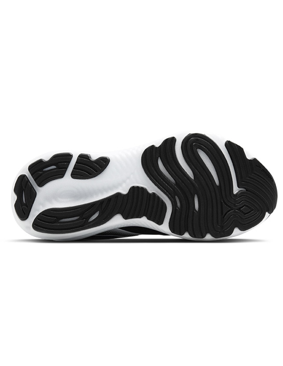 Tenis Glycerin 22 para correr de mujer 7