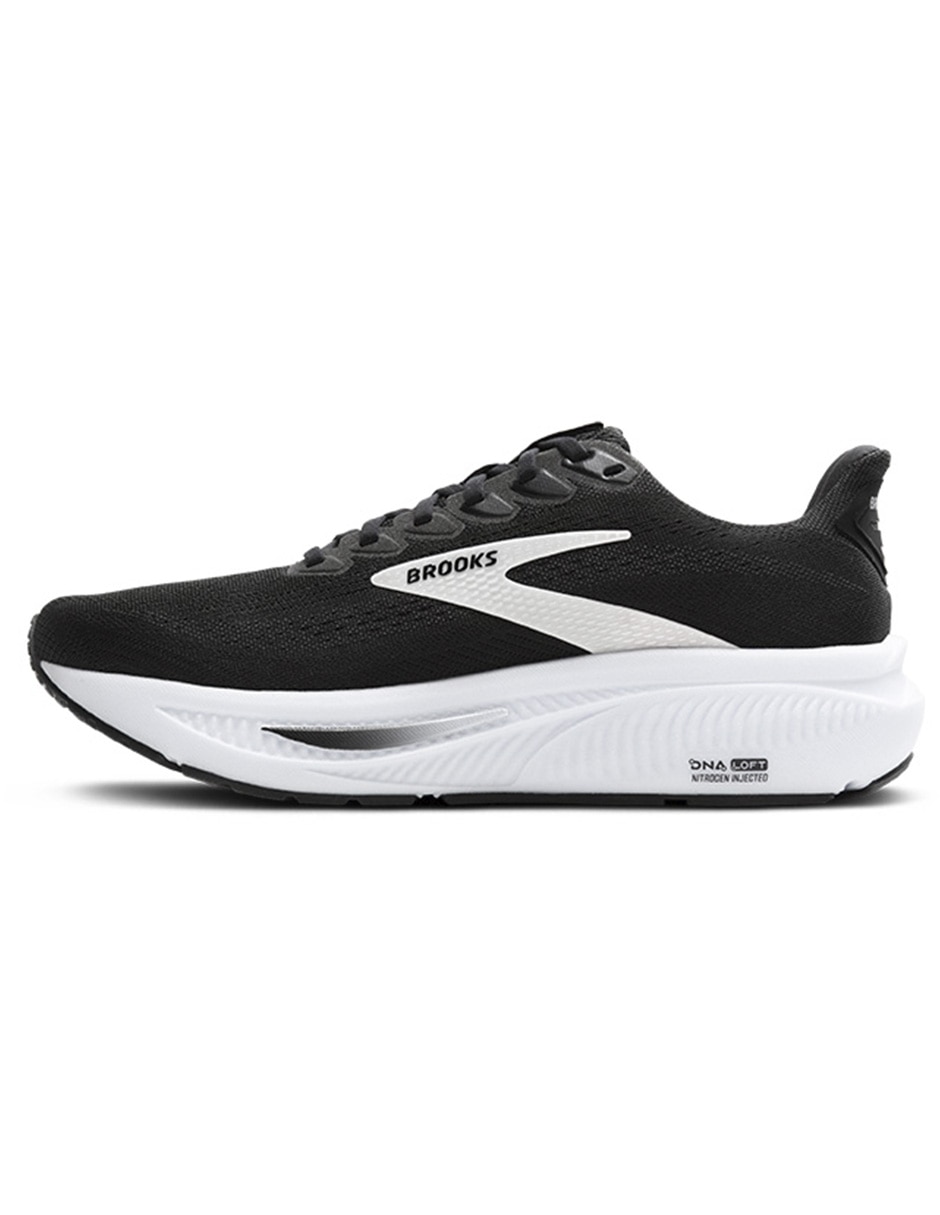 Tenis Ghost 17 para correr de hombre 2