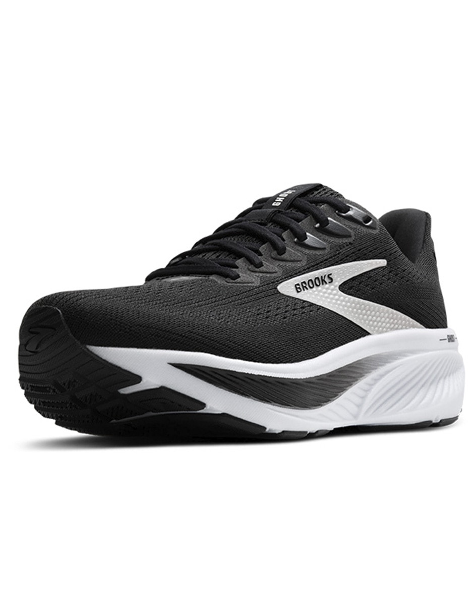 Tenis Ghost 17 para correr de hombre 3