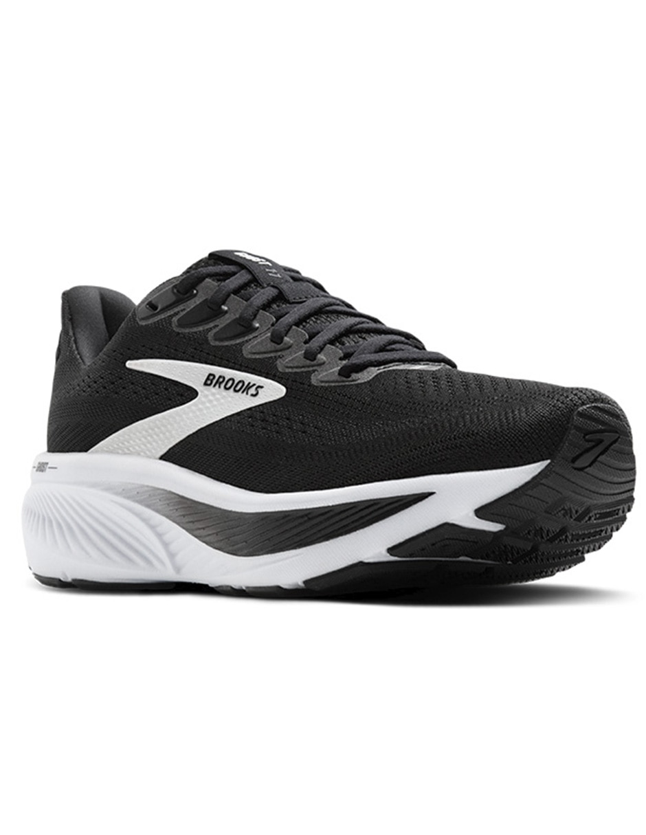 Tenis Ghost 17 para correr de hombre 4