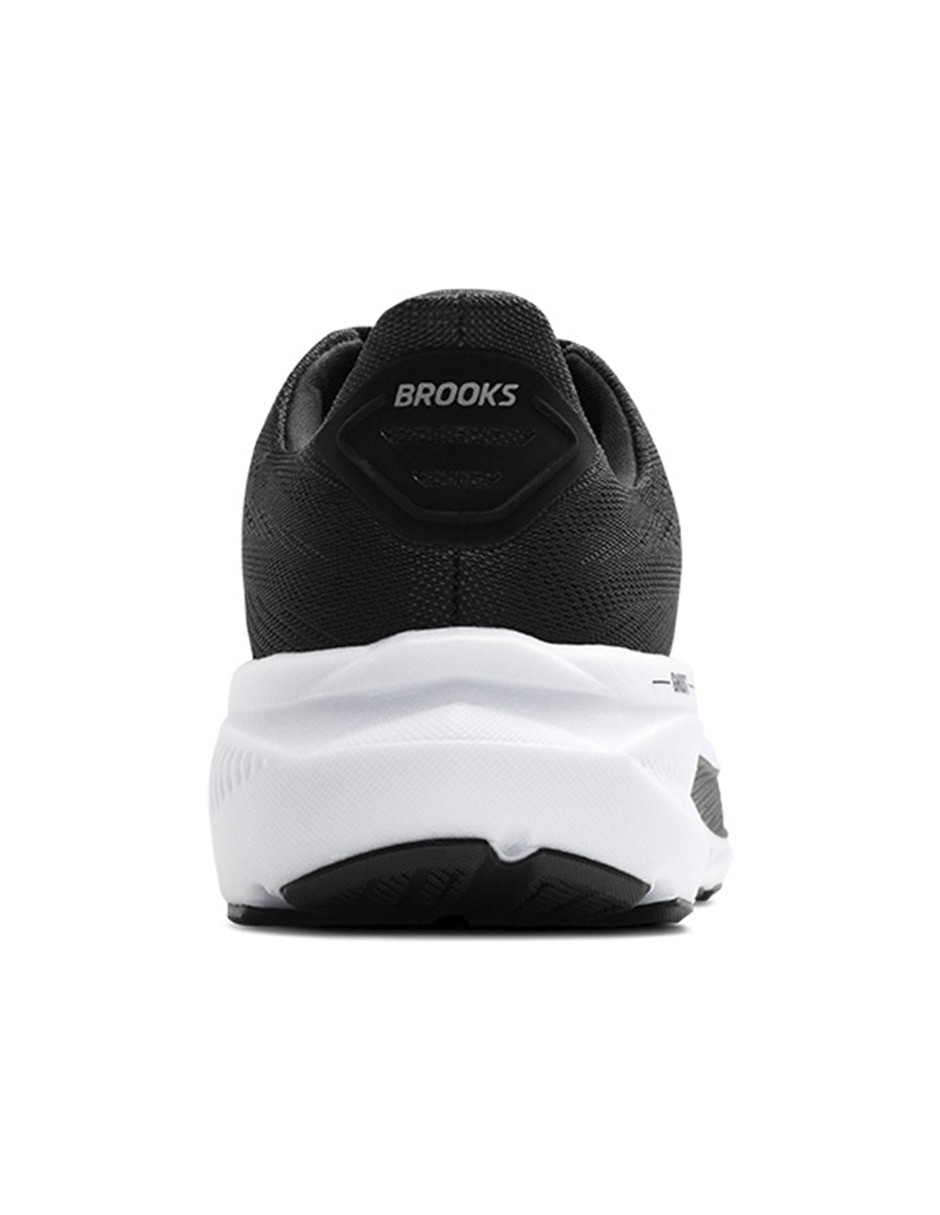 Tenis Ghost 17 para correr de hombre 5