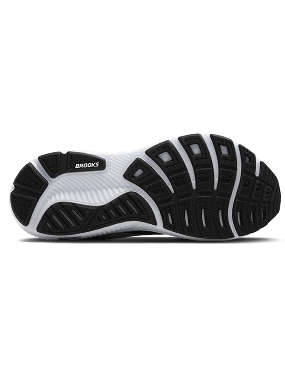 Tenis Ghost 17 para correr de hombre 7
