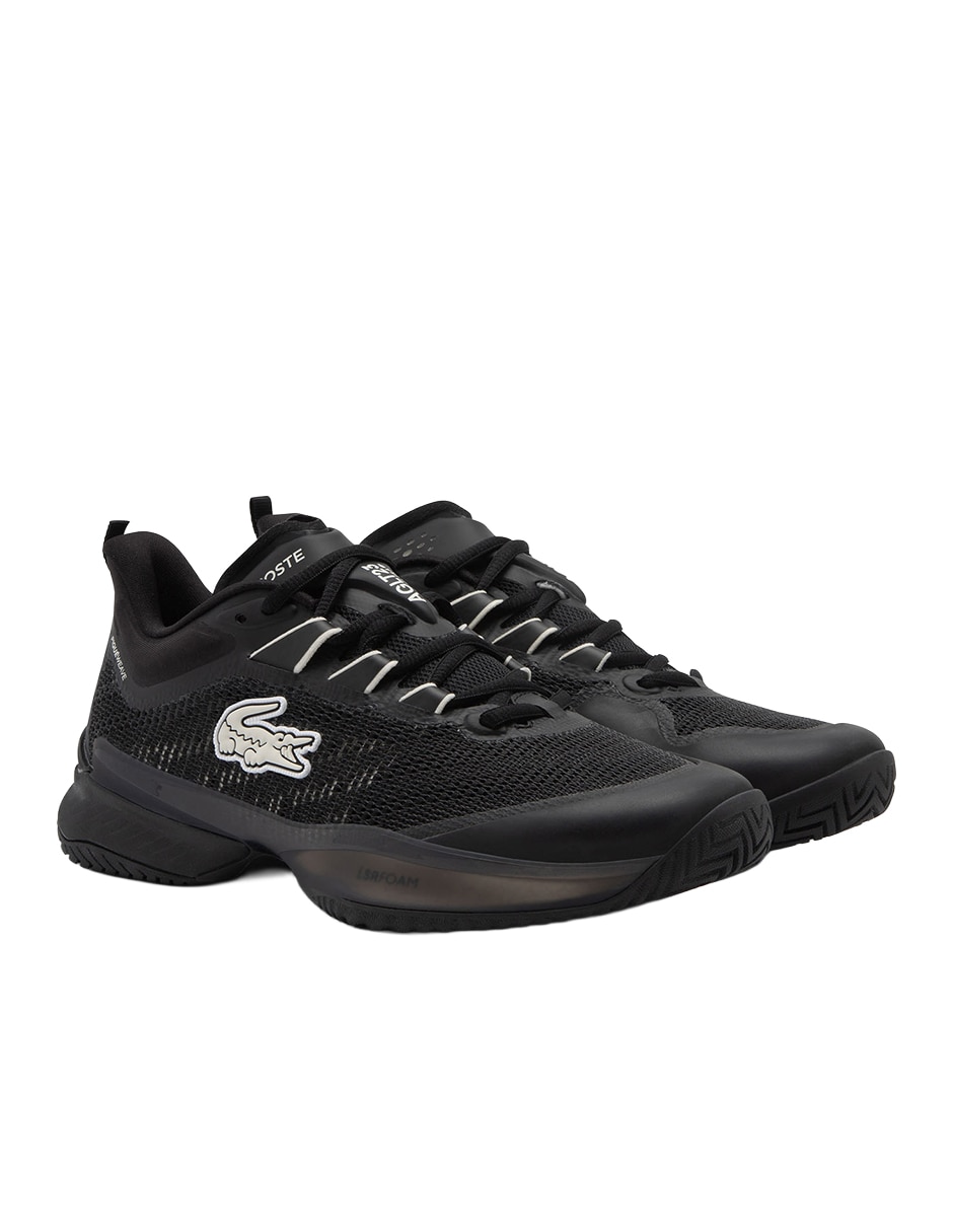 Tenis AG-LT23 Ultra para tennis de mujer 2