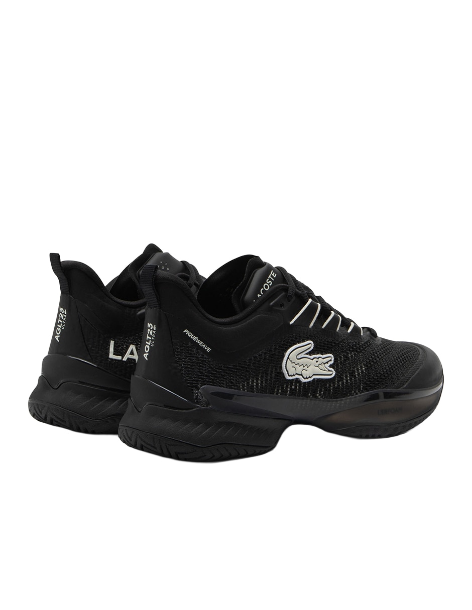 Tenis AG-LT23 Ultra para tennis de mujer 3