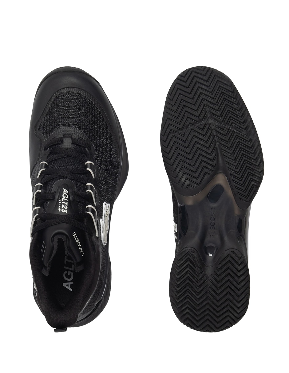 Tenis AG-LT23 Ultra para tennis de mujer 4
