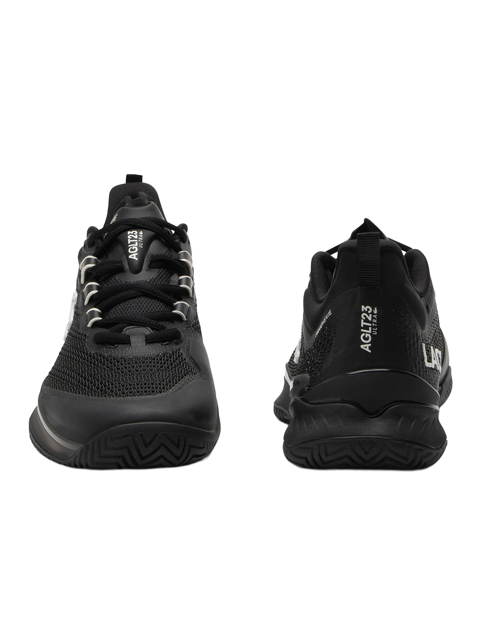 Tenis AG-LT23 Ultra para tennis de mujer 5