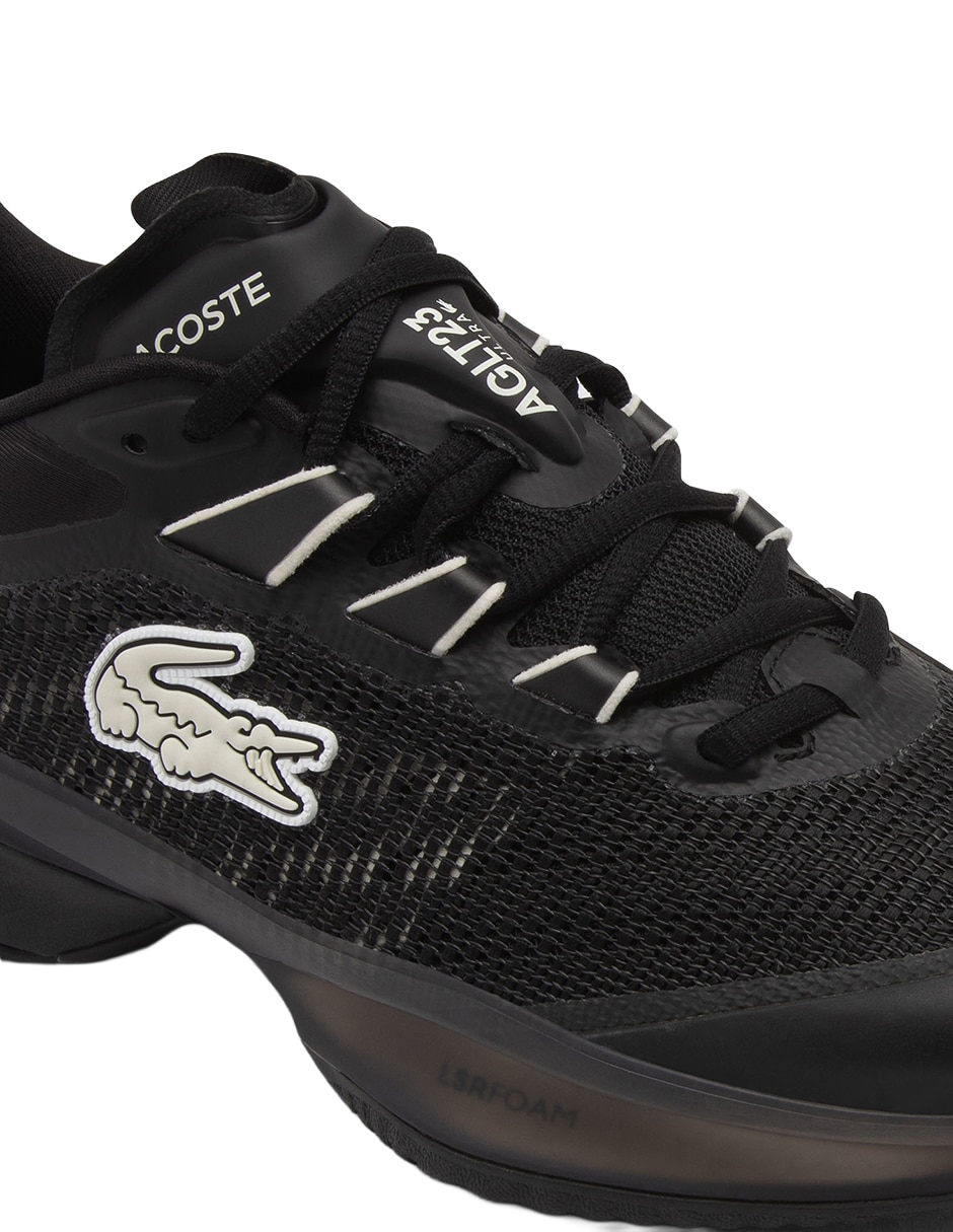 Tenis AG-LT23 Ultra para tennis de mujer 6