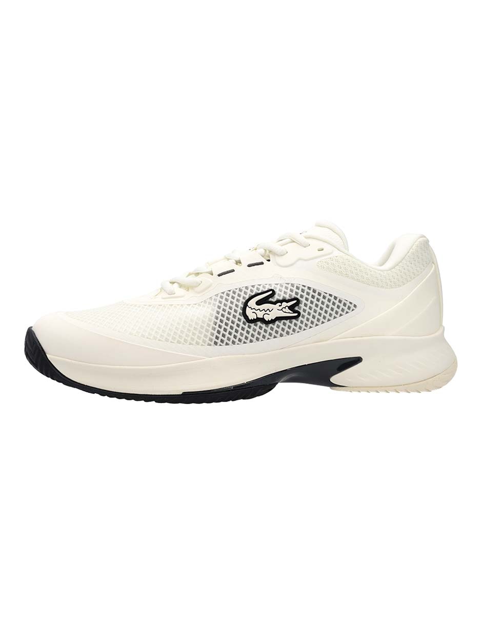 Tenis Tech Point 225 2 Sma para pádel de hombre Tenis Tech Point 225 2 Sma para pádel de hombre