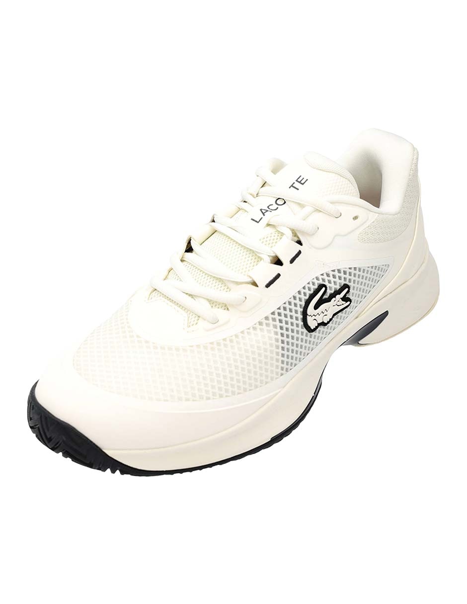 Tenis Tech Point 225 2 Sma para pádel de hombre 2