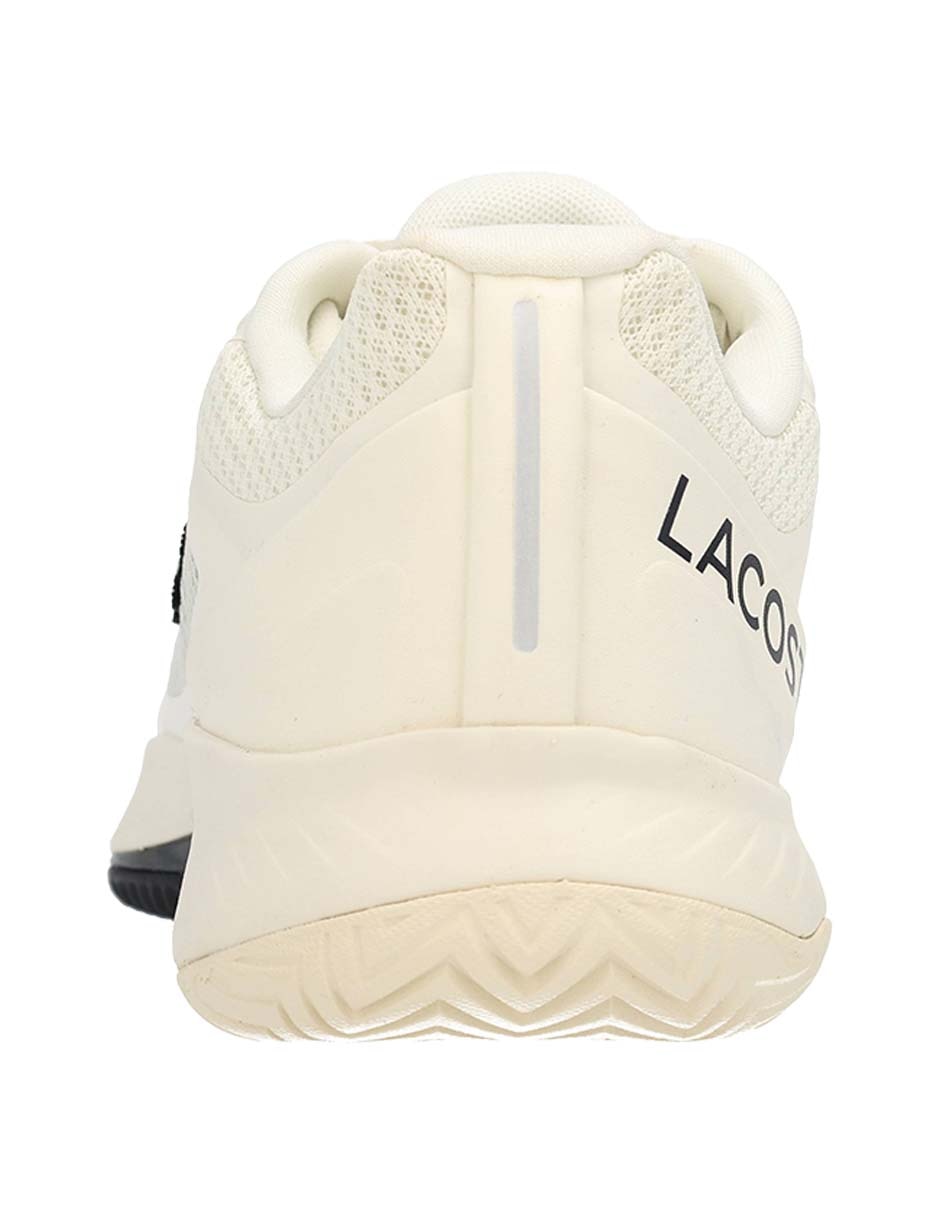 Tenis Tech Point 225 2 Sma para pádel de hombre 3