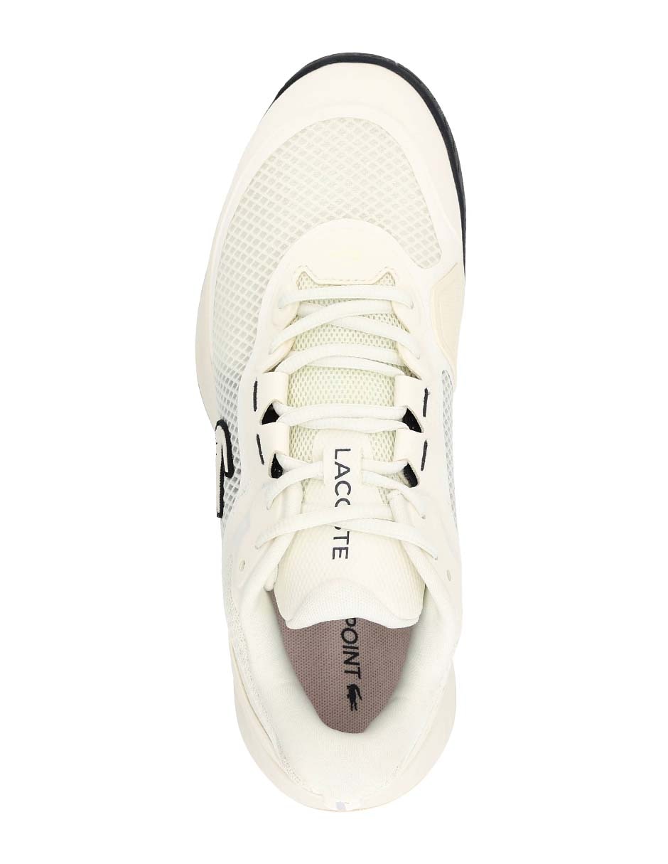 Tenis Tech Point 225 2 Sma para pádel de hombre 5