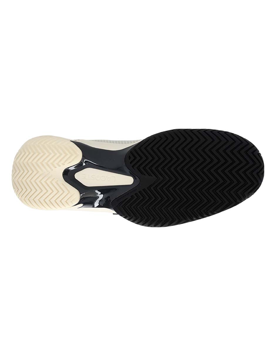 Tenis Tech Point 225 2 Sma para pádel de hombre 6