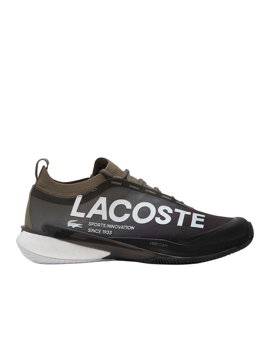 Tenis Ag-Lt25 Lite 225 1 Sma para tennis de hombre