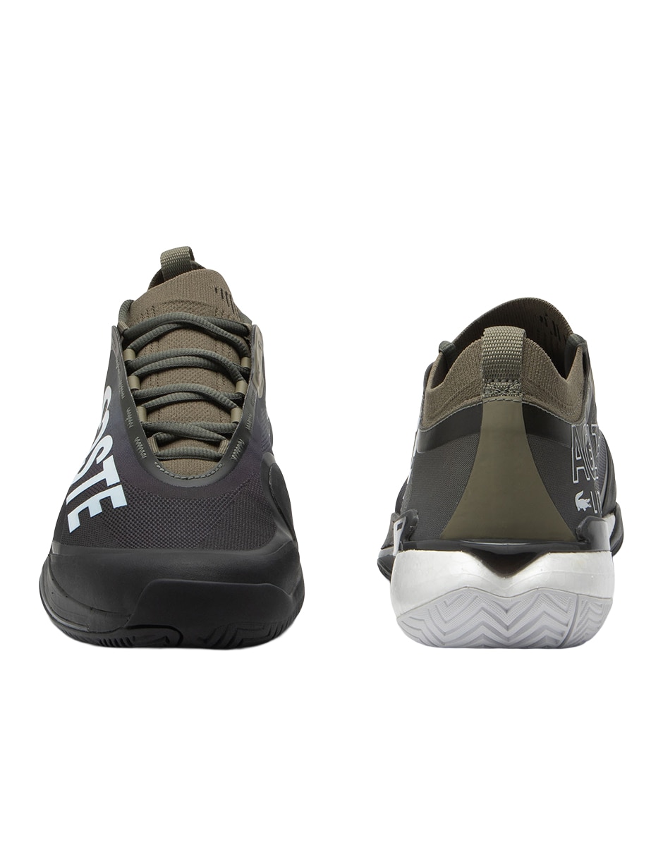 Tenis Ag-Lt25 Lite 225 1 Sma para tennis de hombre 5