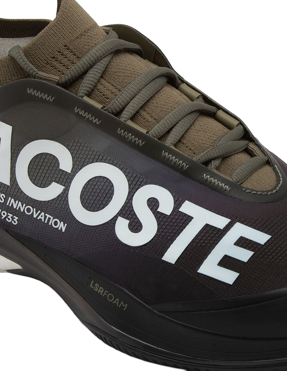 Tenis Ag-Lt25 Lite 225 1 Sma para tennis de hombre 6