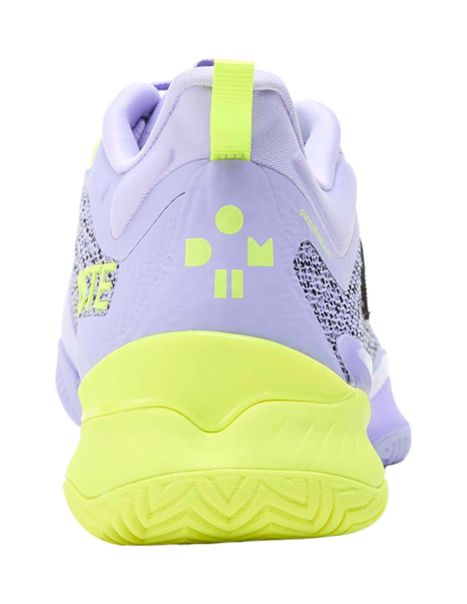 Tenis Ag-lt23 Ultra 225 4 SMA para tennis de hombre 3