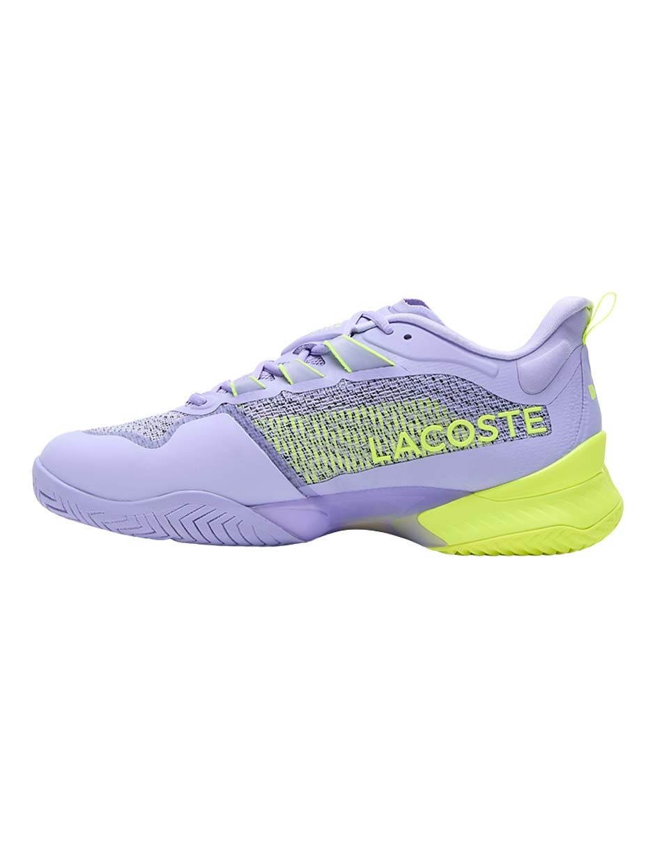 Tenis Ag-lt23 Ultra 225 4 SMA para tennis de hombre 4