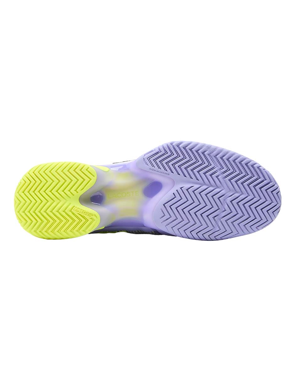Tenis Ag-lt23 Ultra 225 4 SMA para tennis de hombre 6