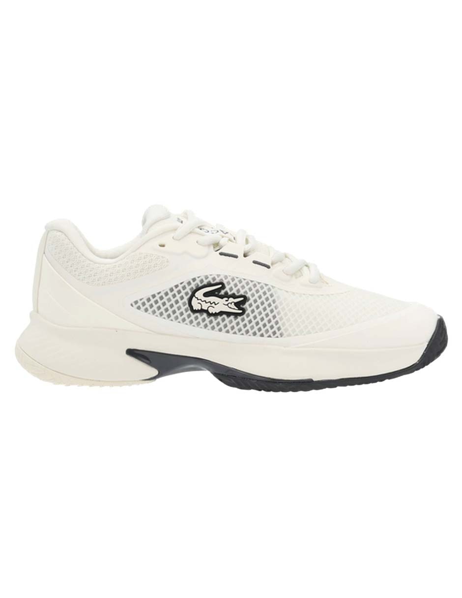 Tenis Tech Point para Pádel de mujer 2