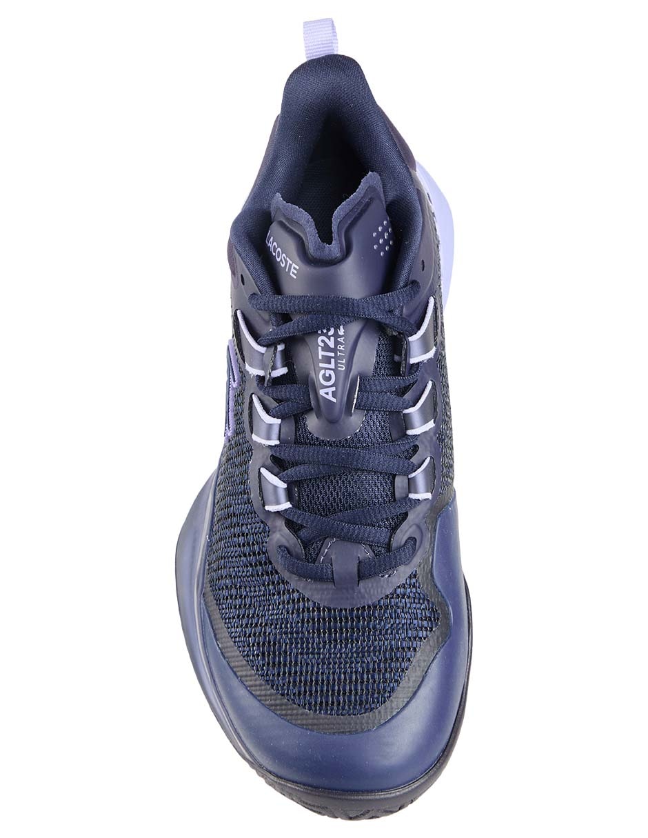Tenis para pádel de mujer 5