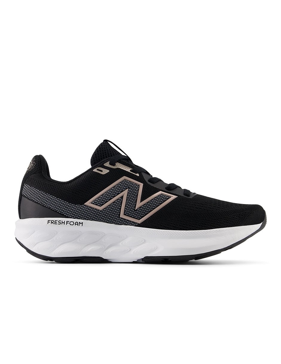 Tenis 520 V9 para correr New Balance de mujer Liverpool