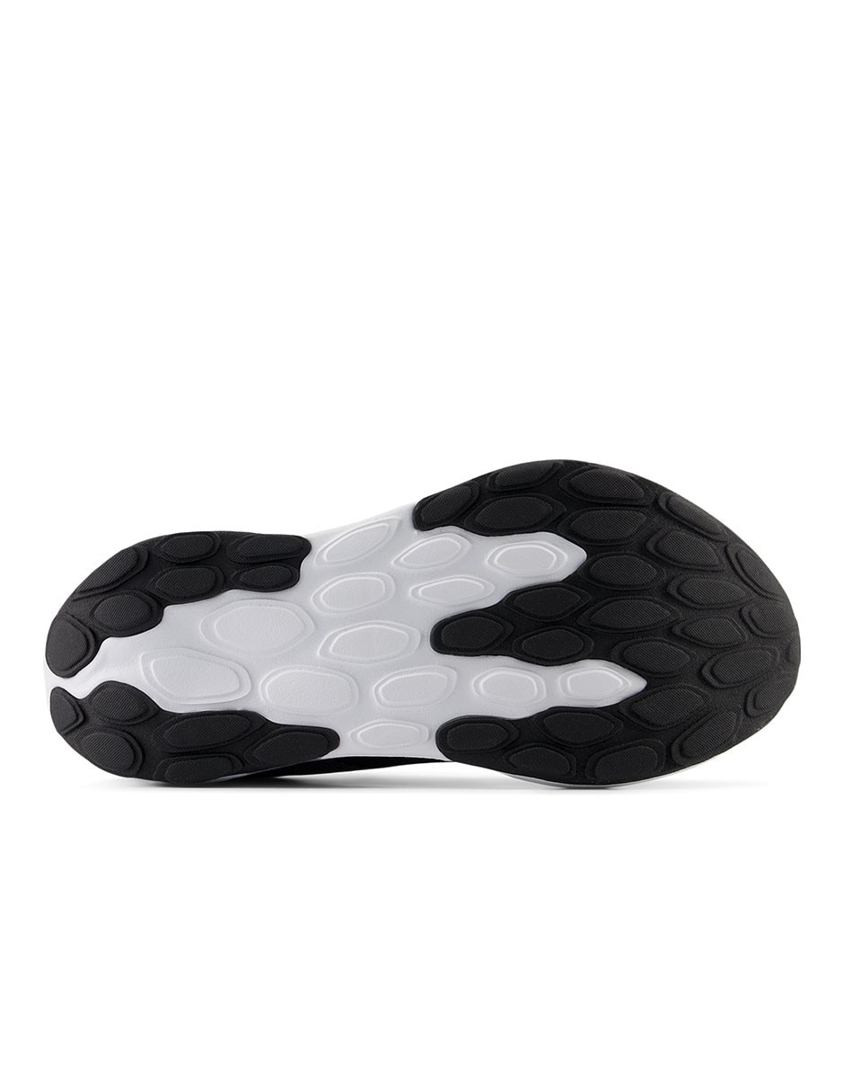 Tenis 520 V9 para correr de mujer 2