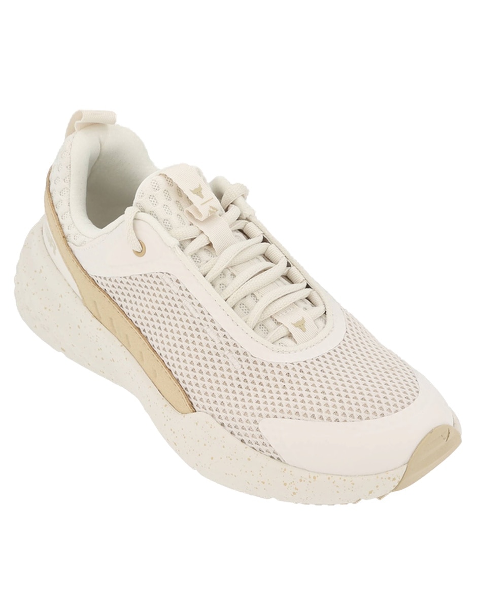Tenis para entrenamiento project rock bsr 5 de mujer Tenis para entrenamiento project rock bsr 5 de mujer