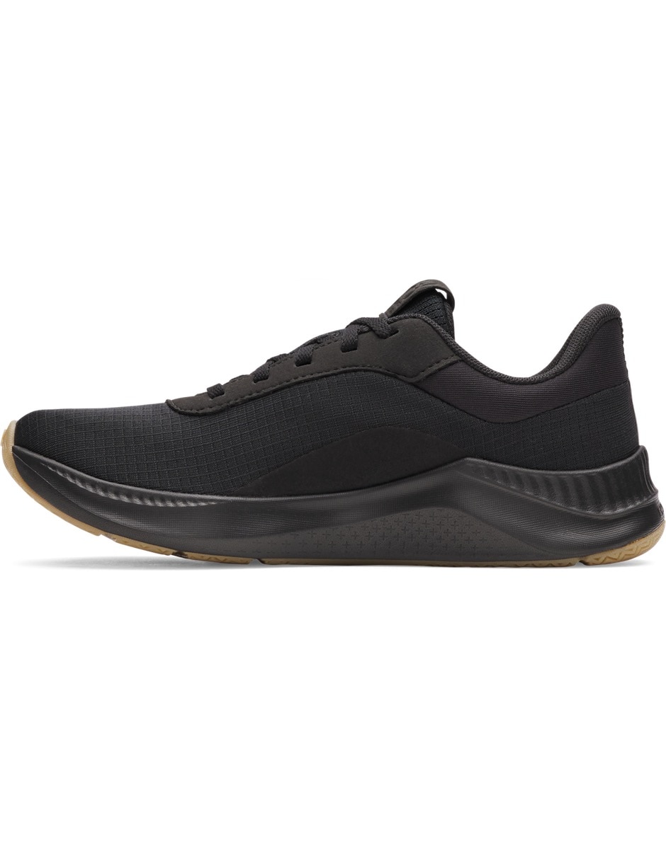 Tenis para entrenamiento UA W Aurora 3 de mujer 2