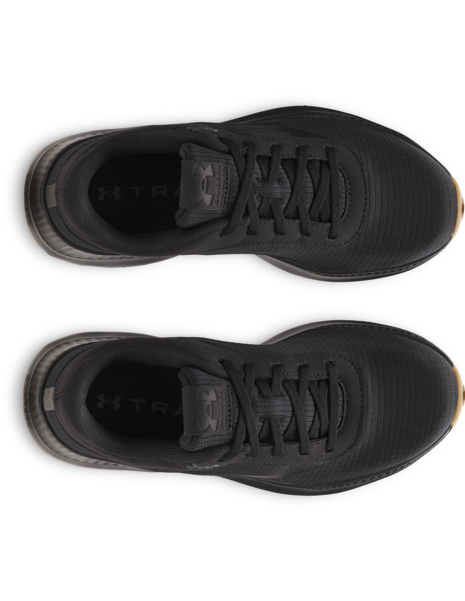 Tenis para entrenamiento UA W Aurora 3 de mujer 5
