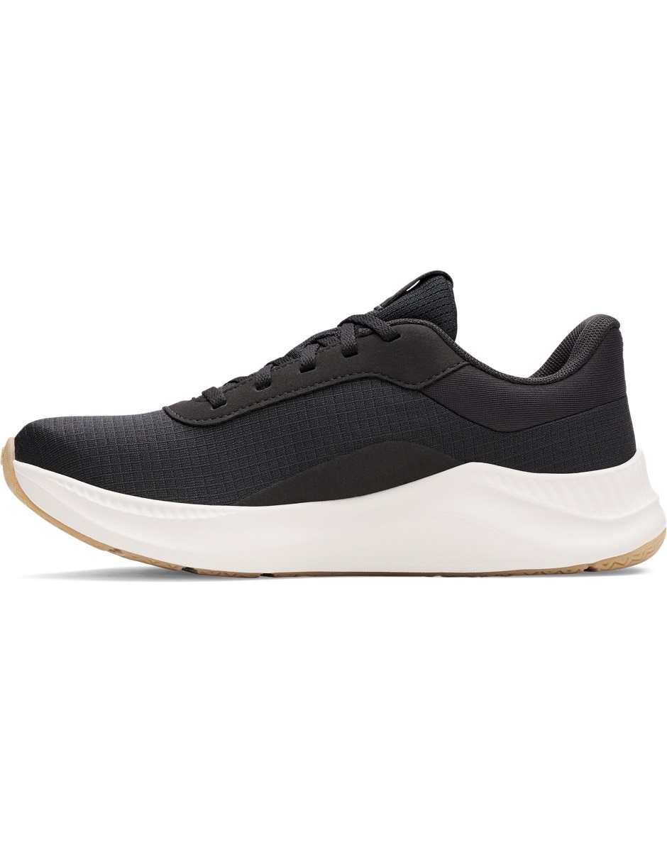 Tenis para entrenamiento UA W Aurora 3 de mujer 2