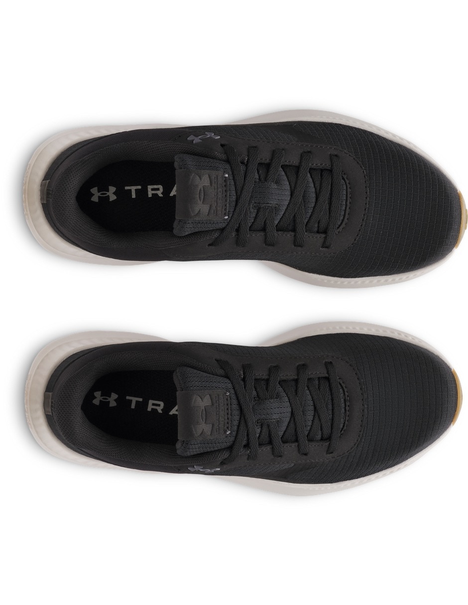 Tenis para entrenamiento UA W Aurora 3 de mujer 5
