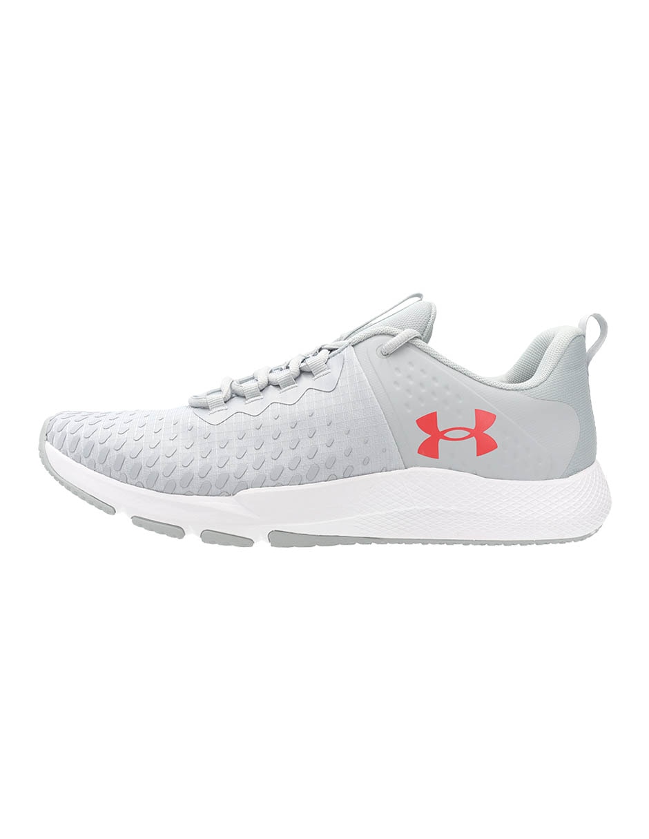 Tenis para entrenamiento UA Charged Engage 2 de hombre