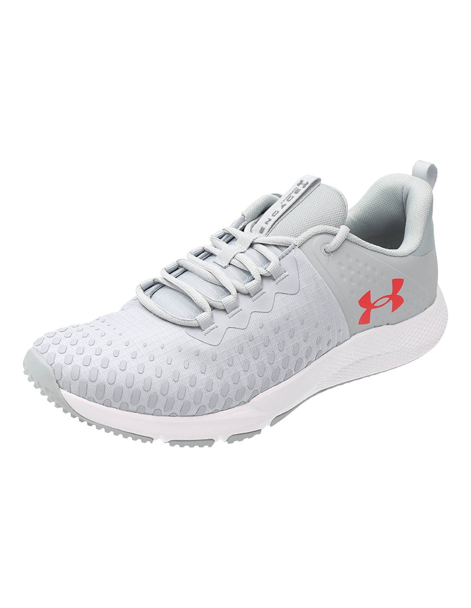 Tenis para entrenamiento UA Charged Engage 2 de hombre 7