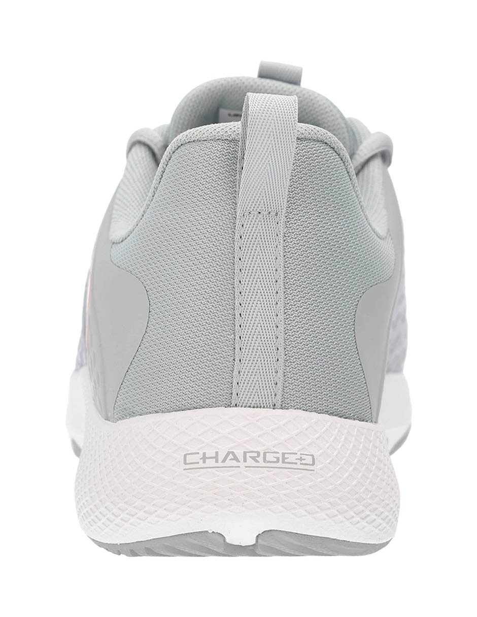 Tenis para entrenamiento UA Charged Engage 2 de hombre 8
