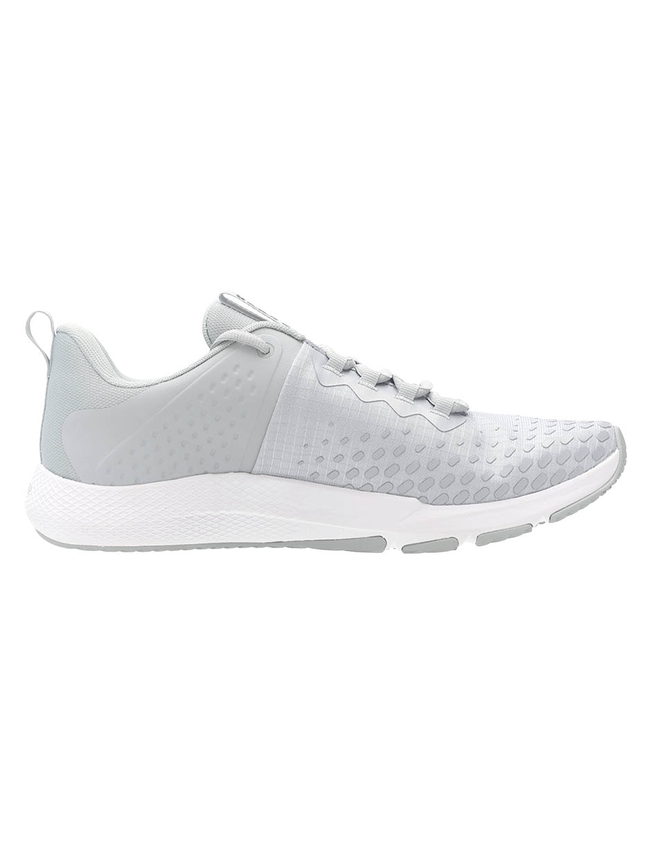 Tenis para entrenamiento UA Charged Engage 2 de hombre 9
