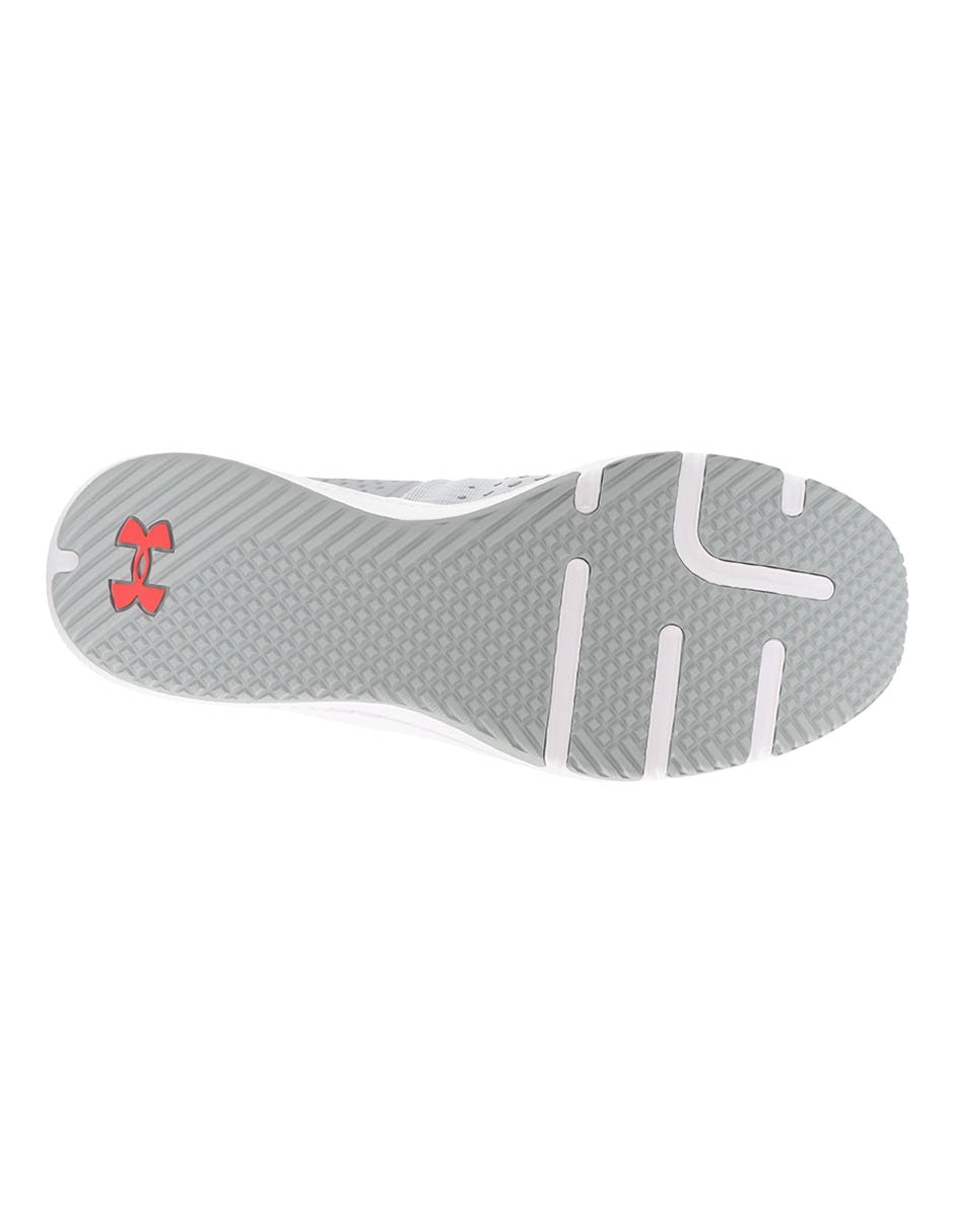 Tenis para entrenamiento UA Charged Engage 2 de hombre 11