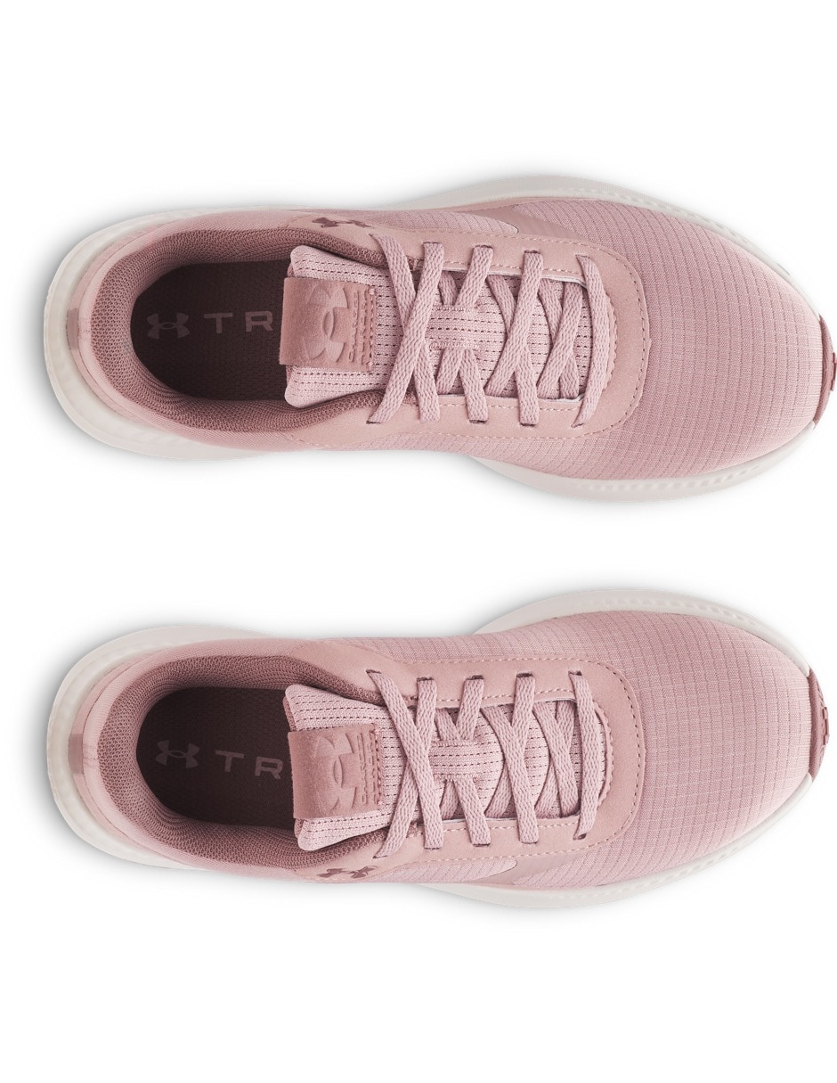 Tenis para entrenamiento UA W Aurora 3 de mujer 5
