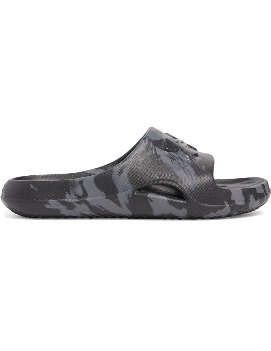 Sandalias para entrenamiento Locker V Camo Sl de hombre Sandalias para entrenamiento Locker V Camo Sl de hombre