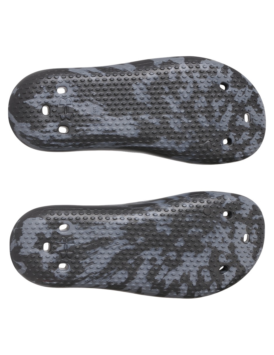 Sandalias para entrenamiento Locker V Camo Sl de hombre 4