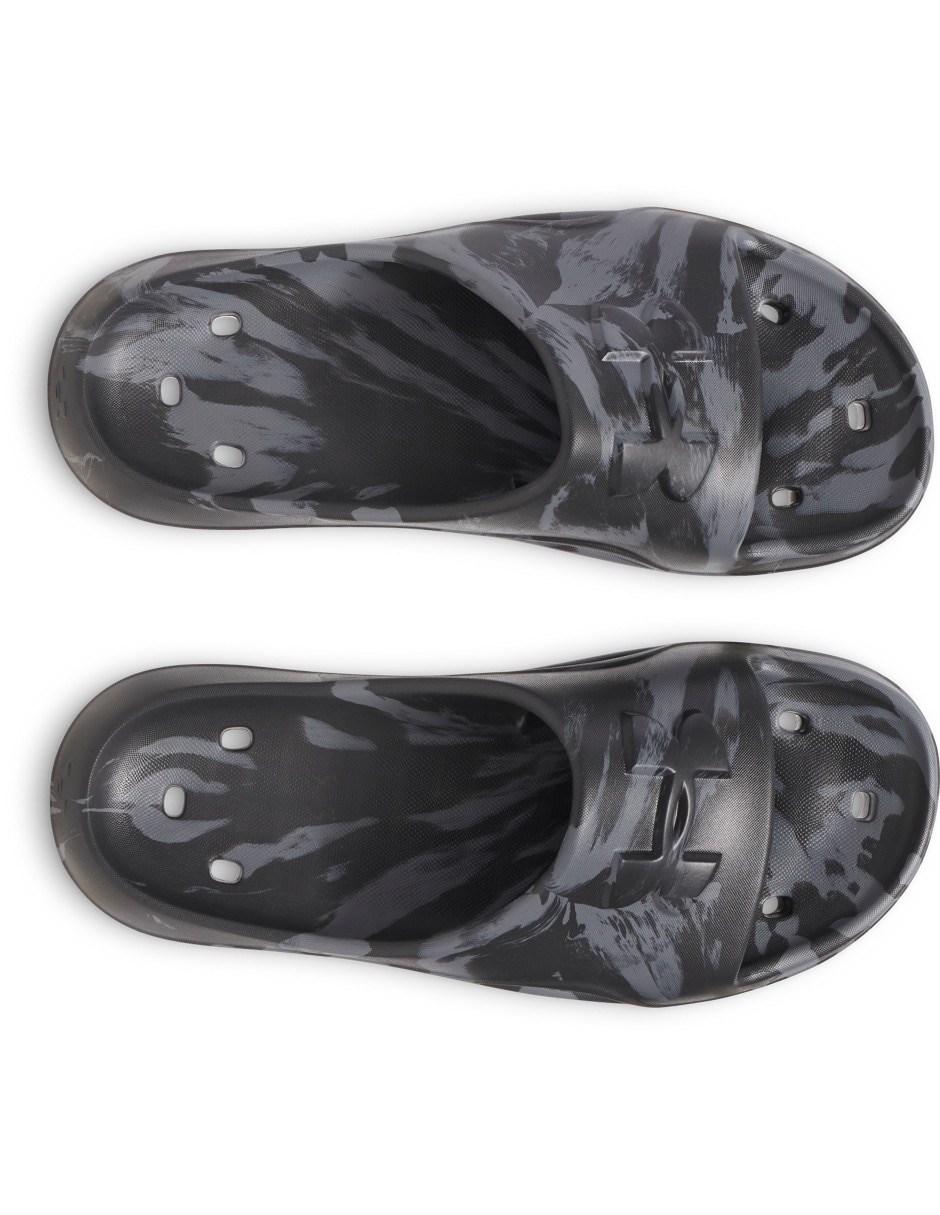 Sandalias para entrenamiento Locker V Camo Sl de hombre 5