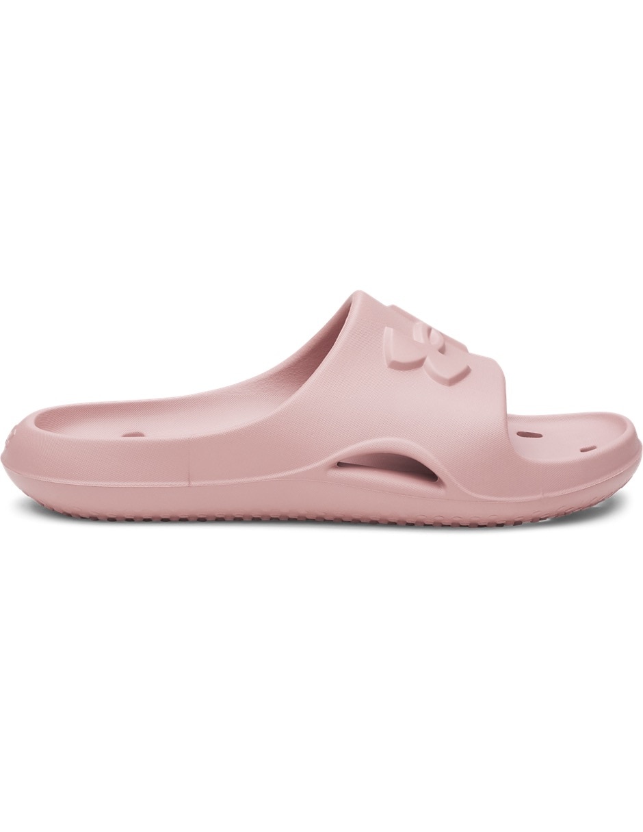 Sandalias para entrenamiento de mujer 1