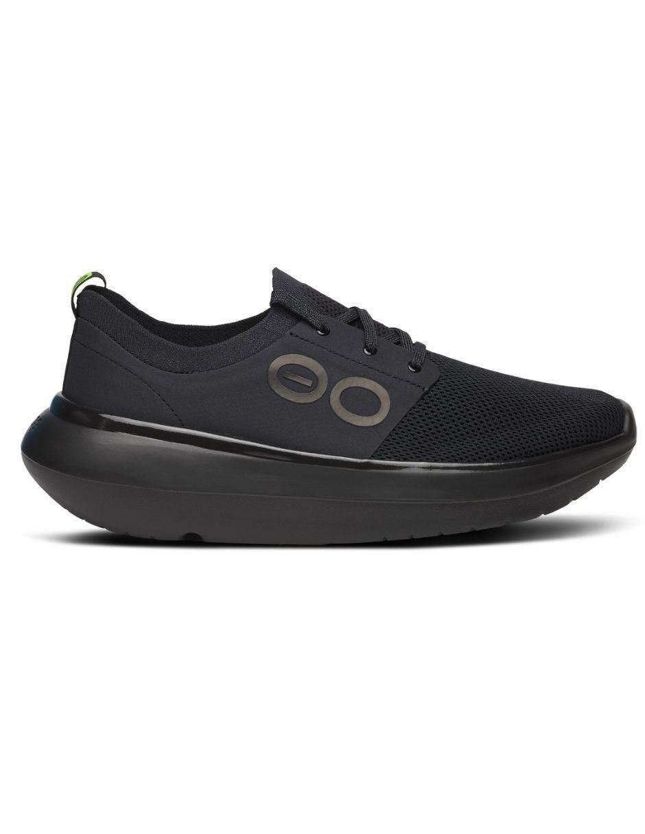 Tenis Oomy Stride para correr de hombre