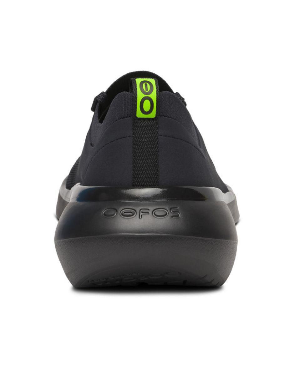 Tenis Oomy Stride para correr de hombre 5