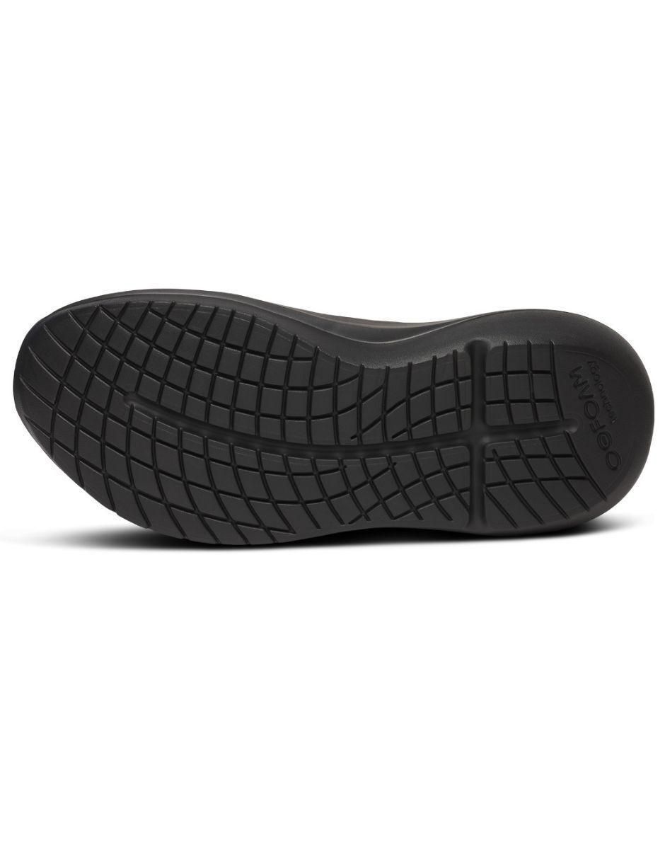 Tenis Oomy Stride para correr de hombre 7