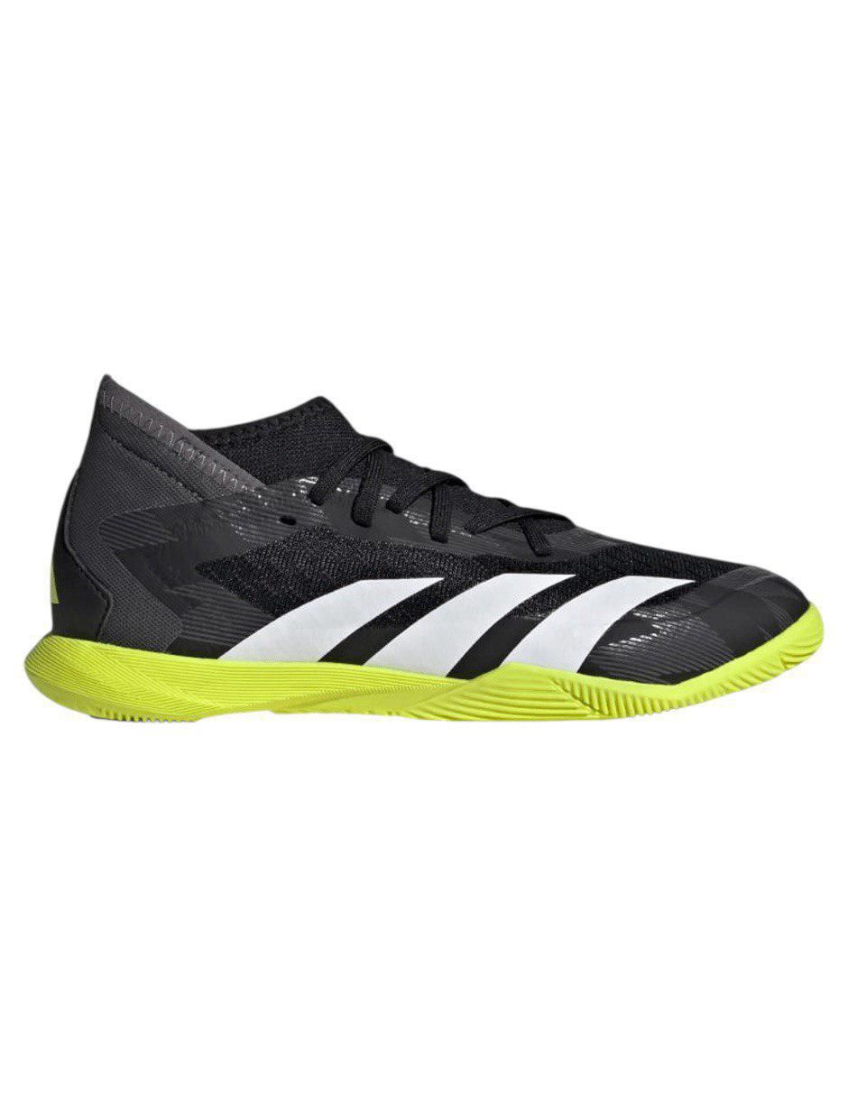 Tenis Predator Accuracy Inj.3 para fútbol de hombre Tenis Predator Accuracy Inj.3 para fútbol de hombre