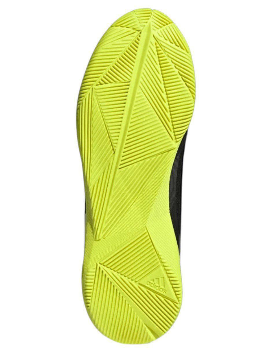 Tenis Predator Accuracy Inj.3 para fútbol de hombre 4