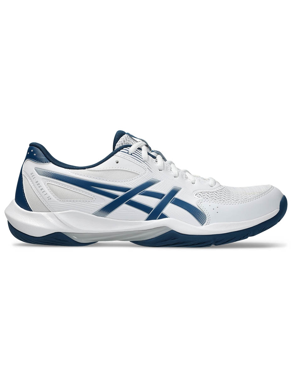 Tenis para voleibol Asics de hombre Liverpool