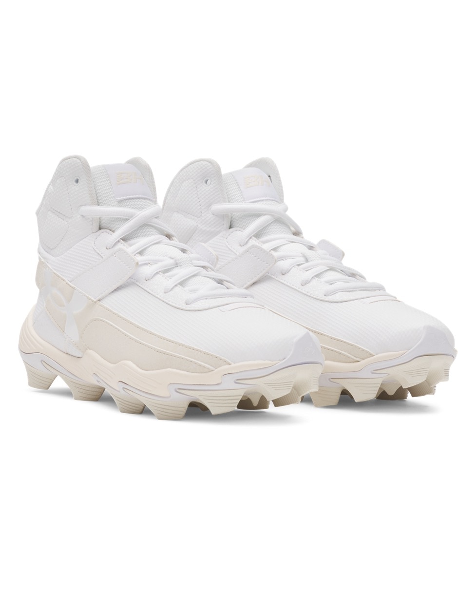 Tenis UA Harper 10 RM para béisbol de hombre 3