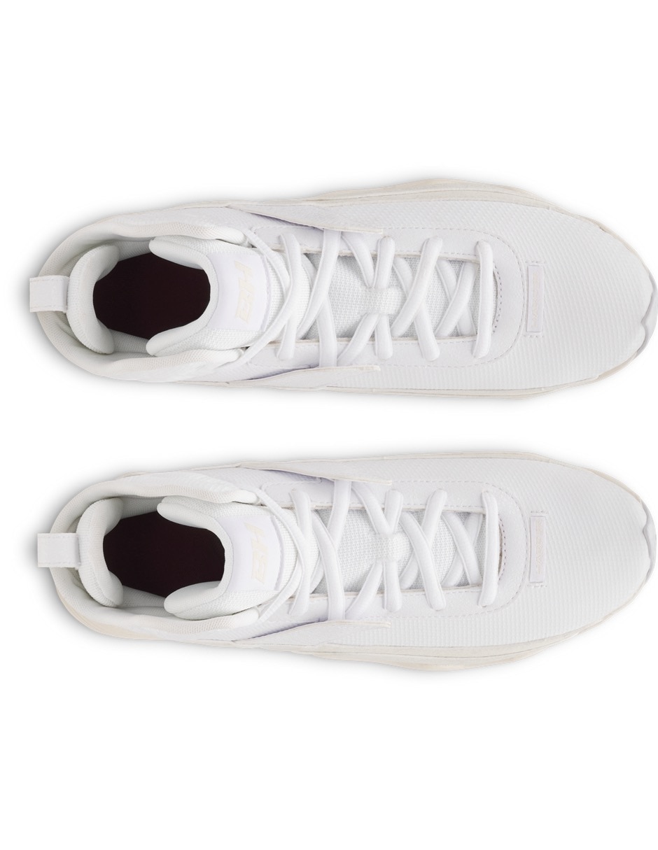 Tenis UA Harper 10 RM para béisbol de hombre 5